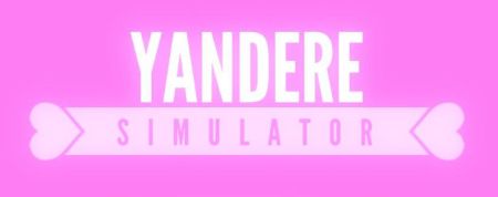 Yandere simulator
