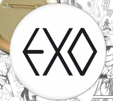 EXO