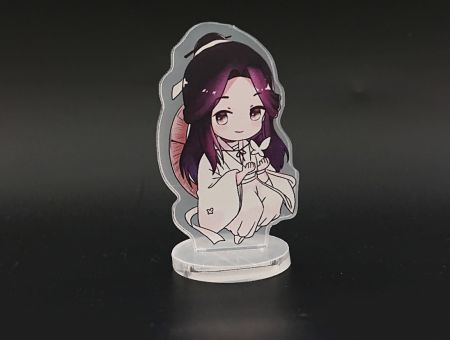 Акрилова міні фігурка Се Лянь Благословення небожителів Heaven Officials' Blessing СТ-0024-05