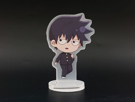 Акрилова фігурка Ріцу Моб Псіхо 100 СТ-0037-04