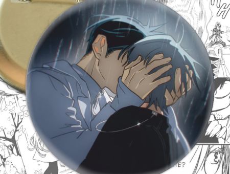 Значок Alien Stage 004362