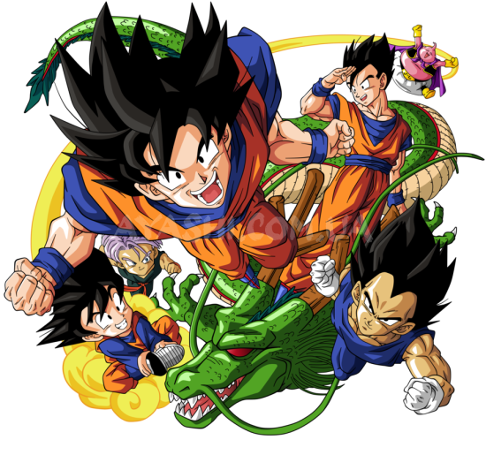 dragonball-1.png