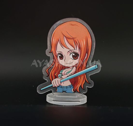 ONE PIECE 
ワンピース　全巻セット
1〜109巻 ONE PIECE DXF - THE GRANDLINE SERIES - EGGHEAD JEWELRY