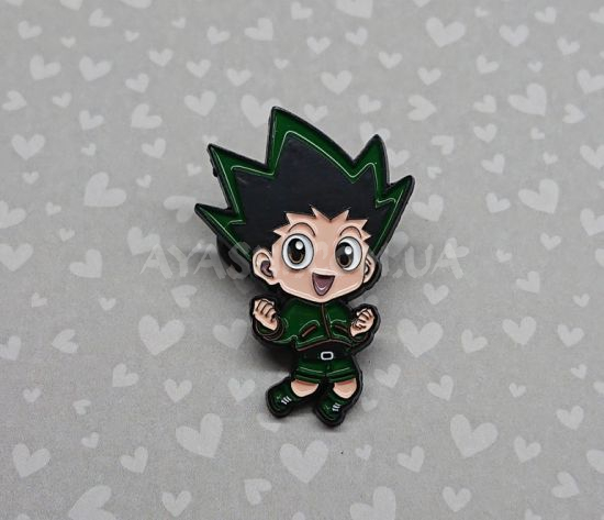 HUNTER×HUNTER Купити Велосипед Cross Hunter 26