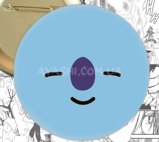 防弾少年団 BTS | Ayashi