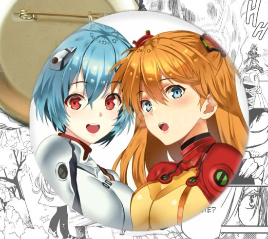 Все товары | Ayashi