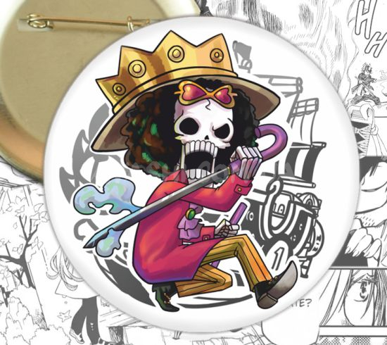 ワンピース E Все товары | Ayashi