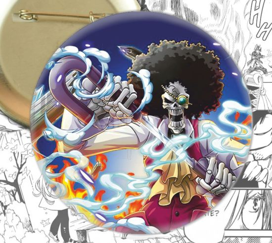 Все товары | Ayashi