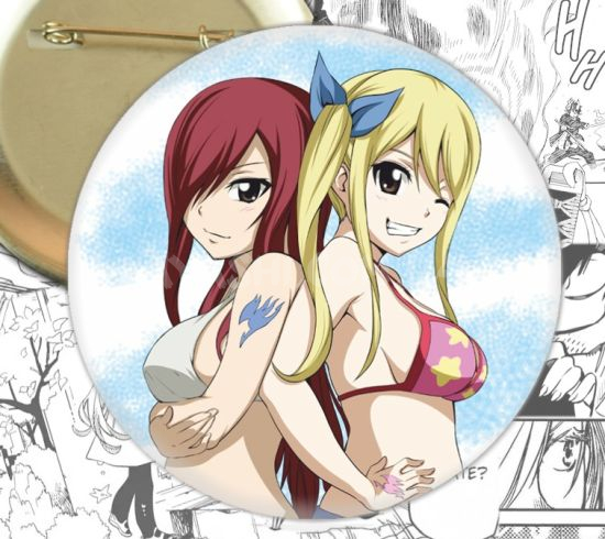 Люси Хартфилия | Fairy Tail Wiki | Fandom Люси Хартфилия | Fairy Tail Wiki | Fandom