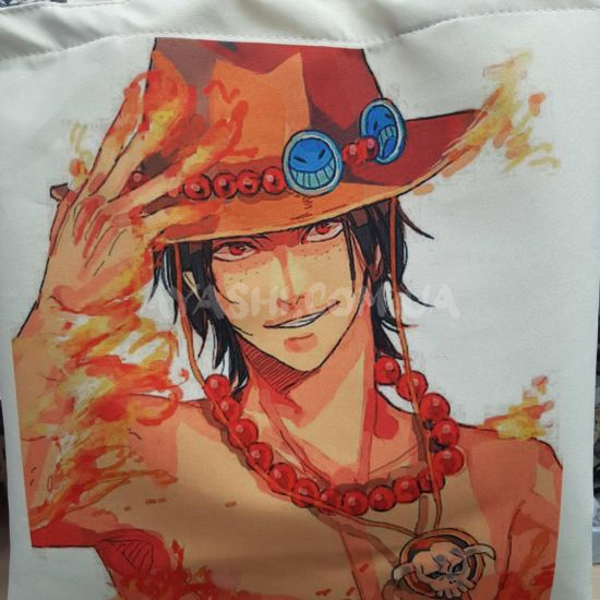 4572 Шопер One Piece Кремовий