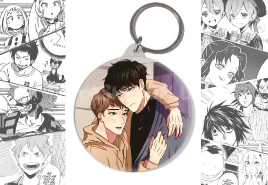 Брелок Bj alex BR-58-001541 Брелок Bj alex BR-58-001541