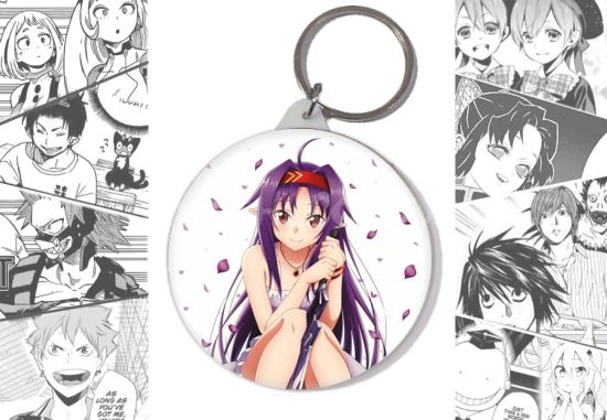 Брелок Sword Art Online BR-58-002175 Брелок Sword Art Online BR-58-002175