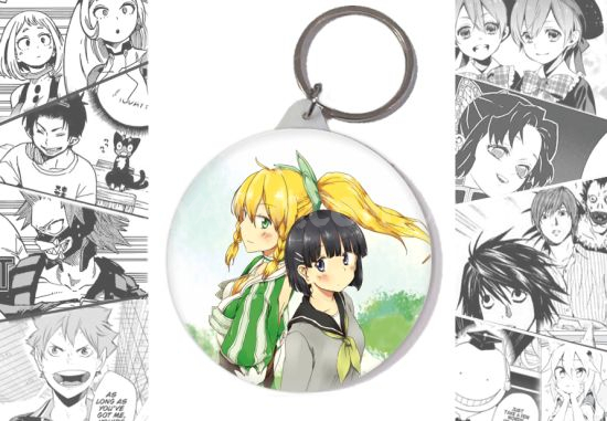 Брелок Sword Art Online BR-58-002200 Брелок Sword Art Online BR-58-002200