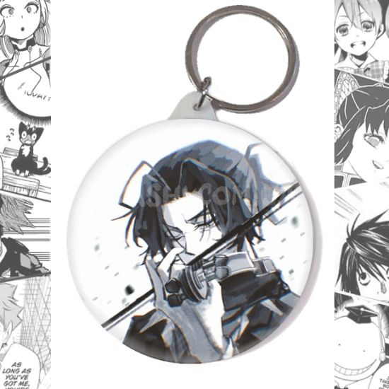 Брелок Moriarty the Patriot BR-003015 Брелок Moriarty the Patriot BR-003015