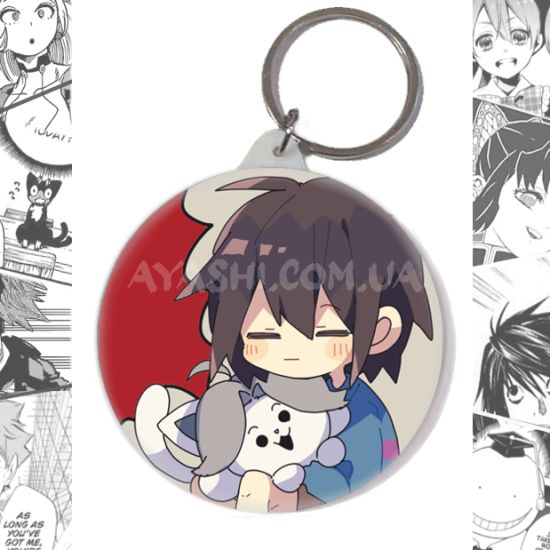 Undertale BR-003082 Undertale BR-003082