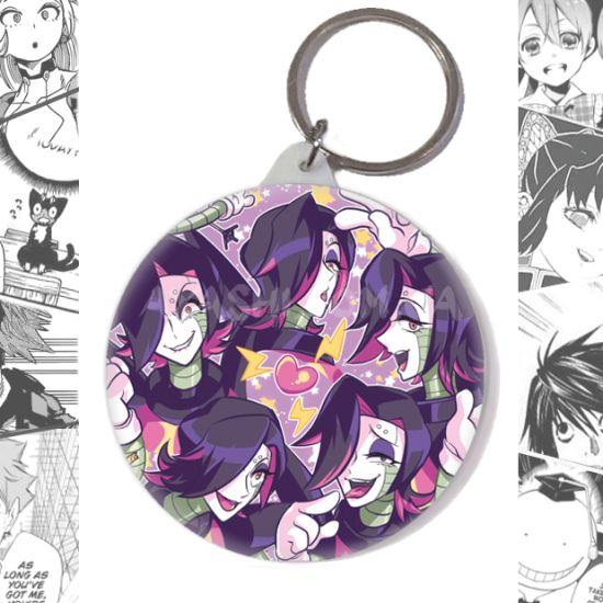 Undertale BR-003102 Undertale BR-003102