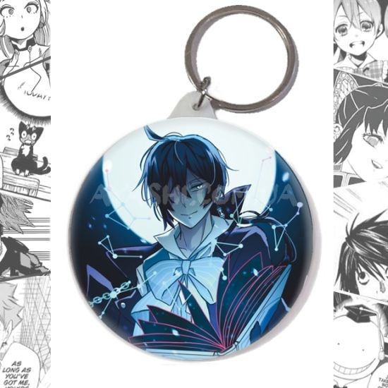 Брелок Vanitas no Carte BR-58-003120 Брелок Vanitas no Carte BR-58-003120