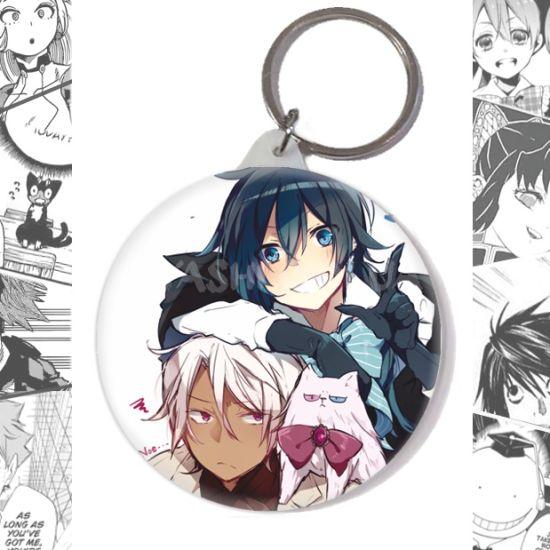 Брелок Vanitas no Carte BR-58-003121 Брелок Vanitas no Carte BR-58-003121