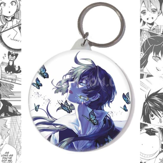 Брелок Vanitas no Carte BR-58-003125 Брелок Vanitas no Carte BR-58-003125