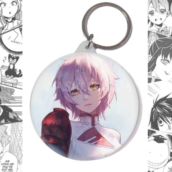 Брелок Vanitas no Carte BR-58-003127 Брелок Vanitas no Carte BR-58-003127