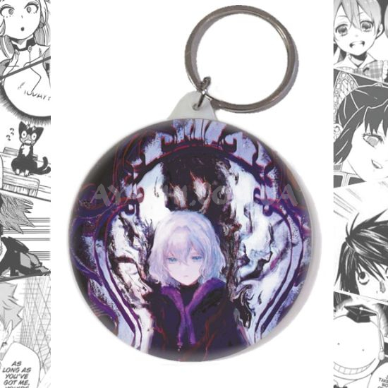 Брелок Vanitas no Carte BR-58-003128 Брелок Vanitas no Carte BR-58-003128