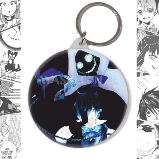 Брелок Vanitas no Carte BR-58-003136 Брелок Vanitas no Carte BR-58-003136