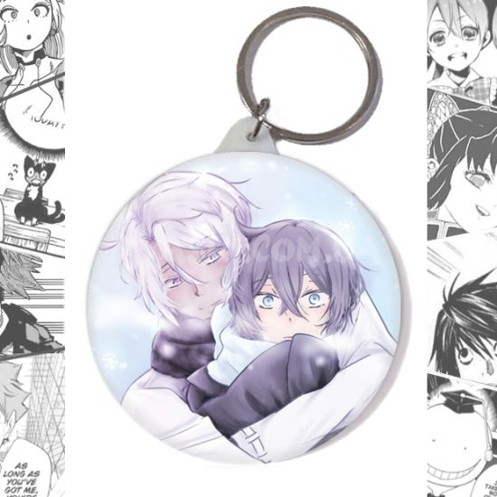 Брелок Vanitas no Carte BR-58-003138 Брелок Vanitas no Carte BR-58-003138