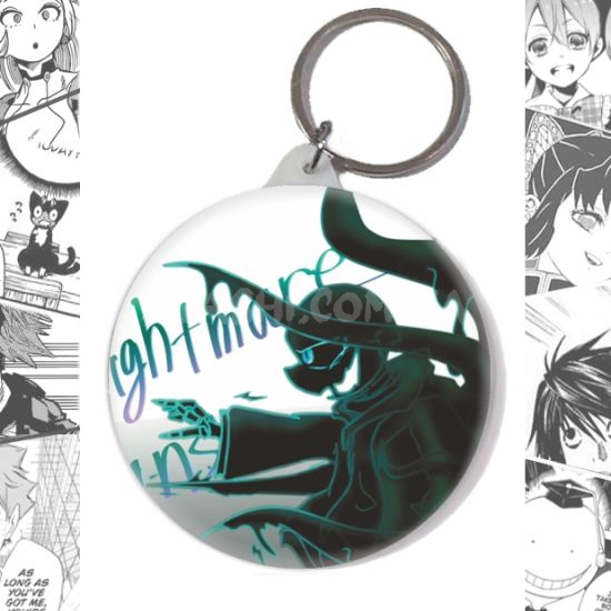 Брелок Undertale BR-003891 Брелок Undertale BR-003891