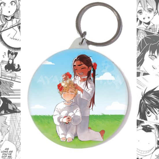 Брелок Alien Stage BR-58-004382 Брелок Alien Stage BR-58-004382