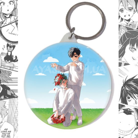 Брелок Alien Stage BR-58-004383 Брелок Alien Stage BR-58-004383