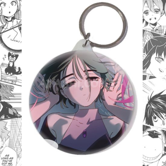 Брелок Alien Stage BR-58-004386 Брелок Alien Stage BR-58-004386