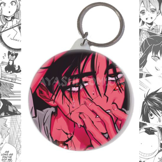 Брелок Alien Stage BR-58-004388 Брелок Alien Stage BR-58-004388