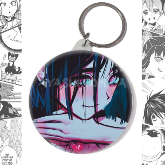 Брелок Alien Stage BR-58-004391 Брелок Alien Stage BR-58-004391