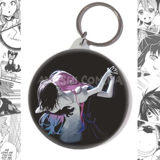 Брелок Alien Stage BR-58-004394 Брелок Alien Stage BR-58-004394