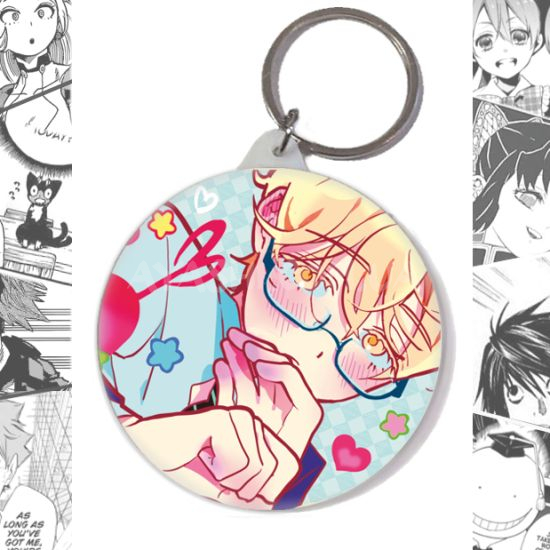 Брелок Alien Stage BR-58-004400 Брелок Alien Stage BR-58-004400