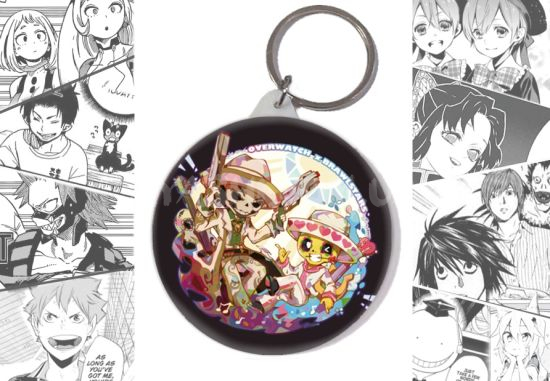 Брелок Brawl Stars BR-001239 Брелок Brawl Stars BR-001239