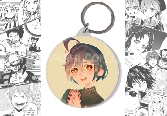 Danganronpa BR-001382 Danganronpa BR-001382