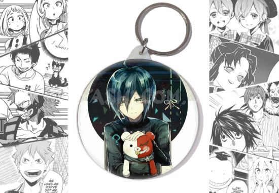 Danganronpa BR-001384 Danganronpa BR-001384