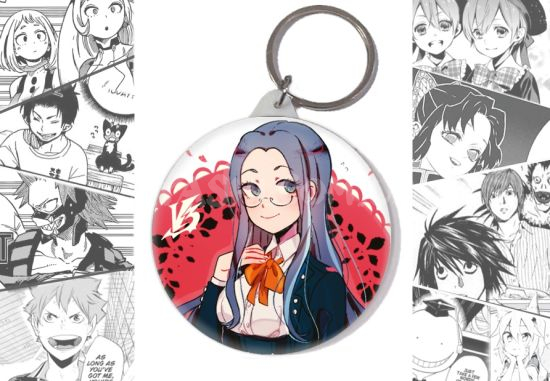 Danganronpa BR-001385 Danganronpa BR-001385