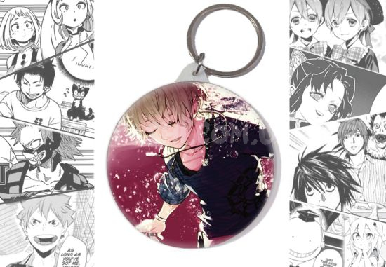 Danganronpa BR-001389 Danganronpa BR-001389