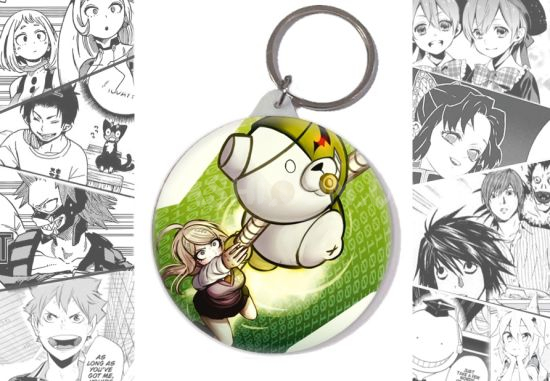 Danganronpa BR-001390 Danganronpa BR-001390