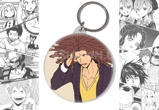 Danganronpa BR-001399 Danganronpa BR-001399