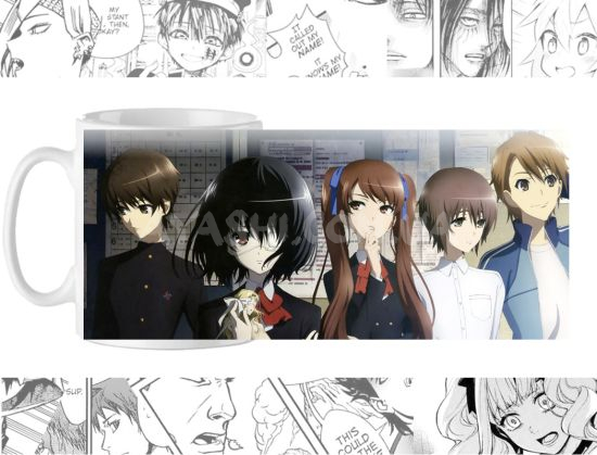 Чашка Another cup-00073 Чашка Another cup-00073