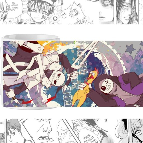 Чашка Undertale cup-00176 Чашка Undertale cup-00176