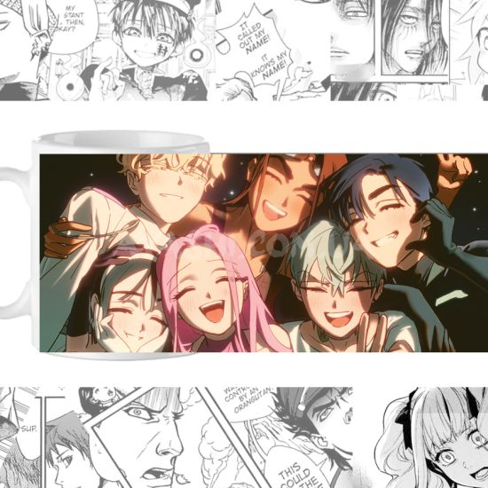 Чашка Alien Stage cup-00963 Чашка Alien Stage cup-00963