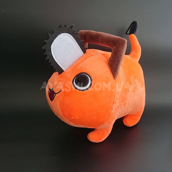 Іграшка Почіта 25*27 см Іграшка Почіта 25*27 см