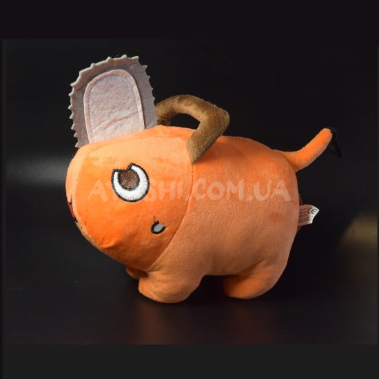 Іграшка Почіта 25*27 см Іграшка Почіта 25*27 см