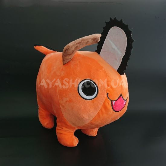 Іграшка Почіта 38*35 см Іграшка Почіта 38*35 см