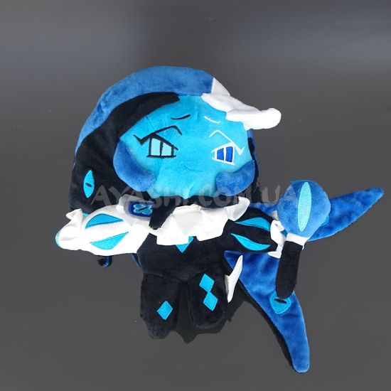 Іграшка Шадоу Мілк Кукі плюшевий 24 см Іграшка Шадоу Мілк Кукі плюшевий 24 см