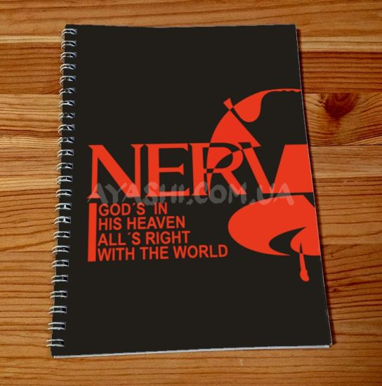 Скетчбук Evangelion  SKBK-491 Скетчбук Evangelion  SKBK-491